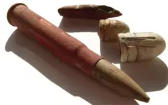 Bullets.webp