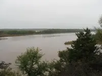 arkansasriver.webp