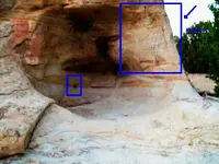 goergious0c82aa8205.webp