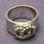 SS ring.webp