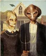 Aliens-----27847.webp