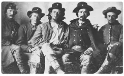 scouts.webp