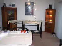 000_0144.webp