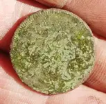 1795 Half Cent 004.webp