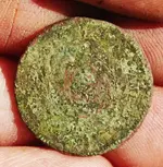 1795 Half Cent 006.webp