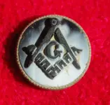 1795 Half Cent 001.webp
