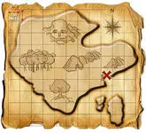 treasure-map.webp