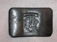 buckle (Medium).webp