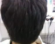 09Pic0041.webp