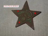 Star1.webp