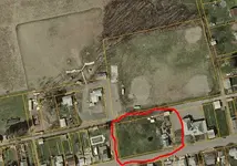 !de_gis-apps25163252166430.webp