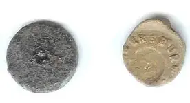 button seal 2.webp