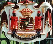 Hawaii_kingdom_COA.webp