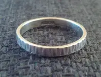 The ring.webp