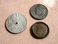 treasure 2009 115.jpgcomp.webp