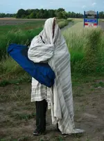 JanGoesHome.webp