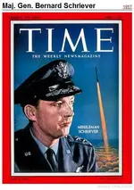 missiles.webp