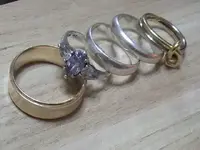 mkmklm_016.webp