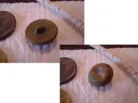 button close.webp