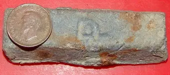 ingot.webp