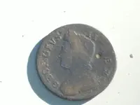 coins sept 006[2].webp