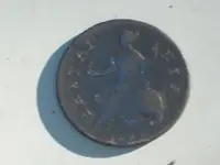 coin 1.webp
