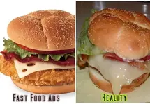 ads-vs-reality1.webp