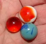 marbles.webp