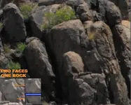 two faces one rock.webp