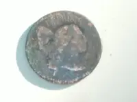 coins sept 007.webp