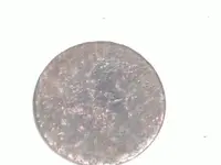 coins sept 009.webp