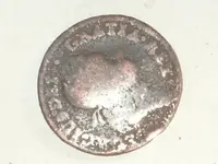 coins sept 015.webp