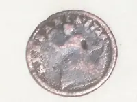 coins sept 017.webp