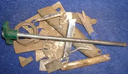 8-22-09ScrapMetal.webp