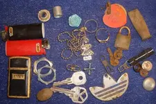 8-22-09Stuff.webp