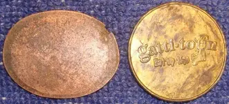 8-22-09Token.webp