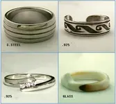 glass ring.webp