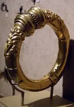 gold torque.webp