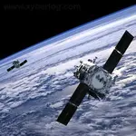 spy-satellite.webp