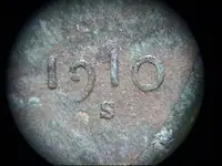 Sept1-2009wheat1910Scloseup.webp