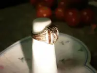 RING 01.webp