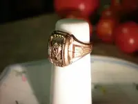 RING 03.webp