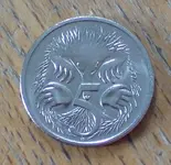5c coin.webp