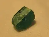 AtochaEmerald.webp
