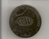 GW#4.webp