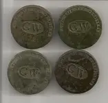 The set of 4.webp