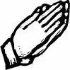 praying.webp