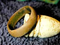 ring.webp