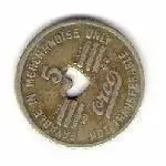1948token.webp