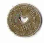 1948token1.webp